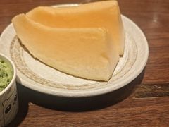 -田舍家Inakaya(天汇igc店)