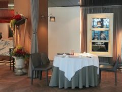 -苏浙汇(古北店)