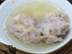 -香港蓮香樓(中環店)