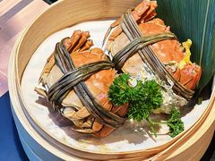 -大牛寿喜烧·和牛放题(香港广场店)