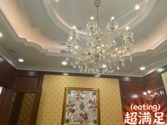 -金时代顺风大酒店(爱琴海购物中心店)