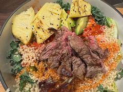 -Wagas沃歌斯(汇智店)