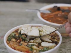 -逍遥镇刘相五胡辣汤豆沫馆(康复中街店)