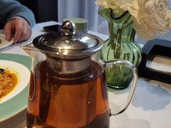 -新花城蟹粉馆(乌鲁木齐店)