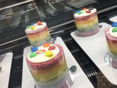 -巴黎贝甜(印象城店)