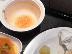 -乡村基(杨家坪建设店)