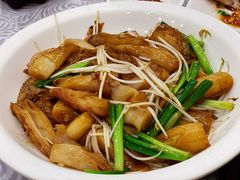 -粤·向群饭店(龙津东路总店)