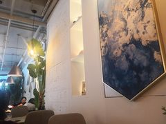 -喜艾堂艾灸馆(世贸天阶店)