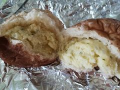 -韩国利尔面包(桂林路店)