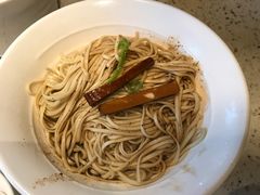 -东园小馆·早茶·淮扬小炒(江都路店)