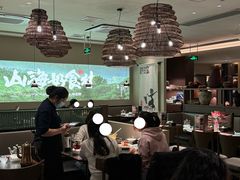 -四道菜·福建菜馆(新街口金鹰店)