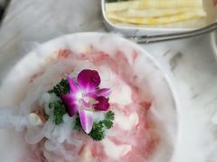 -七欣天(浦东羽山乐坊店)