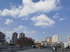 -文昌阁-老东门遗址