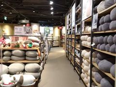 -MUJI无印良品(万象城店)