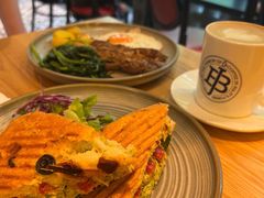 -JamaicaBlue(新城国际店)