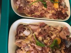 -小煵记·打边炉(西丽文光店)