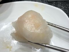 -高第街56号餐厅(邹城新一中店)
