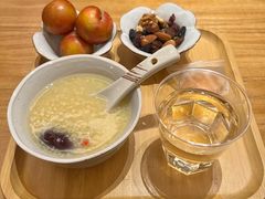 -守田肩颈·推拿SPA(颐豪旗舰店)