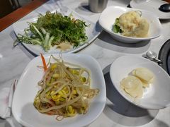-六七八韩式烤肉·韩国料理(上杭路店)