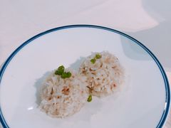 粢毛肉圆-王元兴酒楼