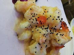 -润泽园饭庄(中山路店)