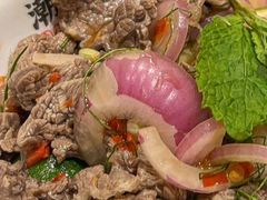 -潮正和潮汕牛肉火锅·老字号(番禺万达店)