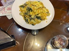 -韩记海鲜饺子旗舰店(红海新区店)