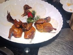 -味可道美食坊(福基路店)