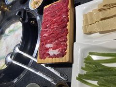 -大匠工房古船木艺术餐厅·猪肚鸡专门店(长白仙岛店)