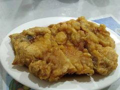 -老地方面馆(思南路店)