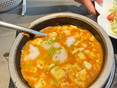 -小厨娘书香金陵(夫子庙老门东店)