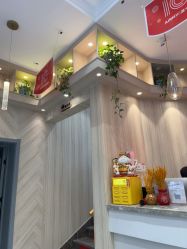 -爱儿美儿童摄影(奥森公园店)