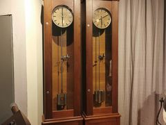 -上海电信博物馆