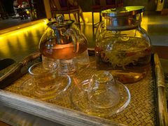 -泰禾馨·泰式按摩精油SPA(华荣大厦店)