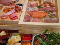 -龍千代·味自慢(黑龙江北路店)