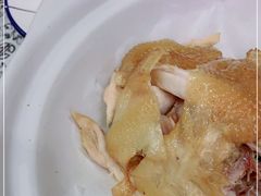 -客家汇·客家传承菜(水库店)