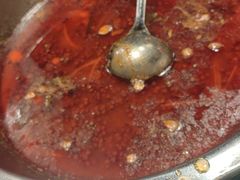 -楚湘苑(商品街大道店)