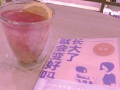 -钟书阁(群光广场店)