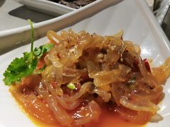 -百年果林椰子鸡(中洲店)