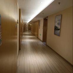 -和伊母婴护理中心·全套房(金山店)