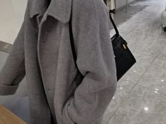 -万达广场(松江店)