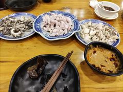 -金生隆(六铺炕店)
