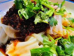 -黔大人·贵州花溪牛肉粉(宝能太古城店)