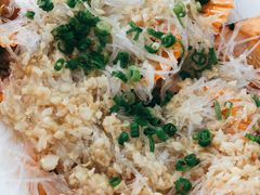 -双月饭店·20年老字号(新村店)