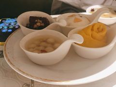 -川味堂·四川豆花(八卦岭店)