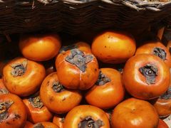 -王婆炒鱼(总店)