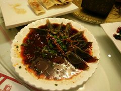 -银村街粥店(北线阁店)