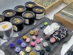 -badmarket(K11购物中心店)