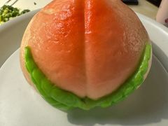 -淮扬府·游园京梦(北京SKP店)