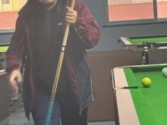 -吴老幺火锅(金龙店)